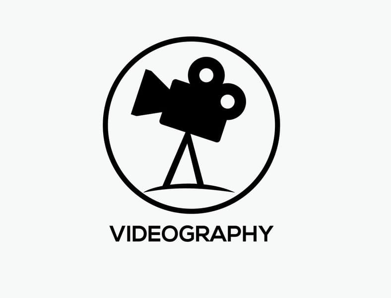 Photography at Loctech